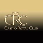 Casino RoyalClub.com