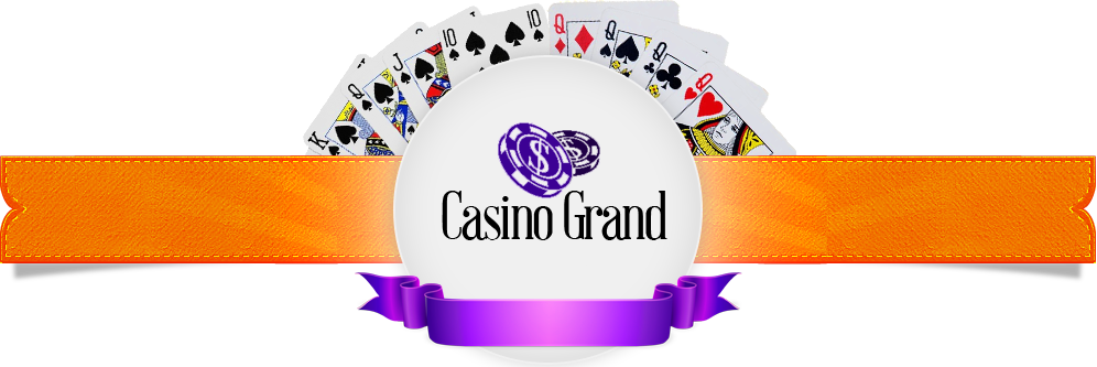 Application Jeux Casino
