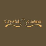 CrystalCasino Club.com