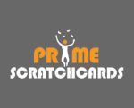 PrimeScratch Cards Casino